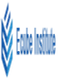 Ecube Institute